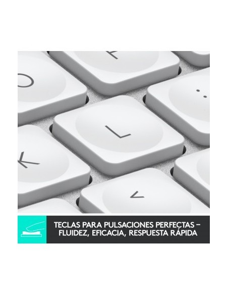 logitech-mx-keys-mini-teclado-bluetooth-para-mac-3.jpg