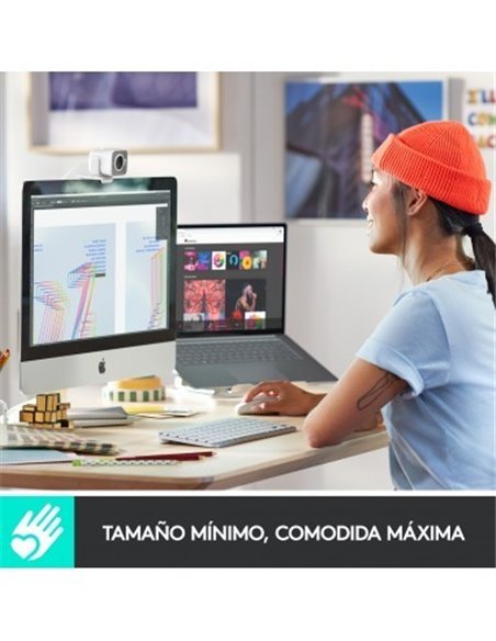 logitech-mx-keys-mini-teclado-bluetooth-para-mac-4.jpg