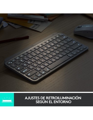 logitech-mx-keys-mini-teclado-bluetooth-para-mac-5.jpg