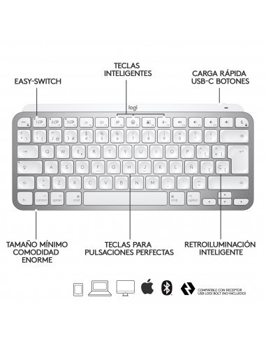 logitech-mx-keys-mini-teclado-bluetooth-para-mac-6.jpg