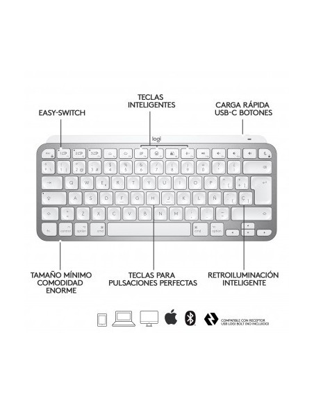 logitech-mx-keys-mini-teclado-bluetooth-para-mac-6.jpg