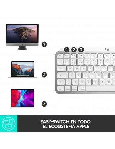 logitech-mx-keys-mini-teclado-bluetooth-para-mac-7.jpg