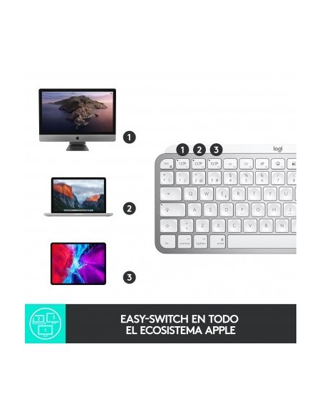 logitech-mx-keys-mini-teclado-bluetooth-para-mac-7.jpg