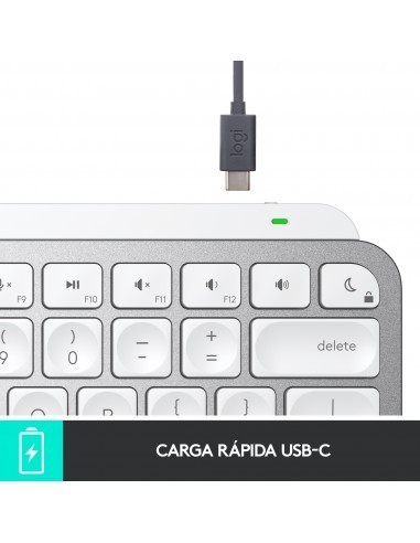 logitech-mx-keys-mini-teclado-bluetooth-para-mac-8.jpg
