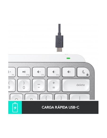 logitech-mx-keys-mini-teclado-bluetooth-para-mac-8.jpg