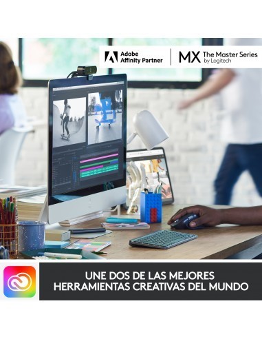 logitech-mx-keys-mini-teclado-bluetooth-para-mac-9.jpg