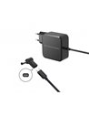 logitech-mx-keys-mini-teclado-bluetooth-para-mac-9.jpg