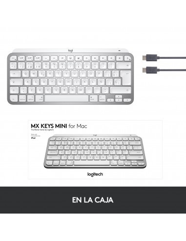 logitech-mx-keys-mini-teclado-bluetooth-para-mac-10.jpg