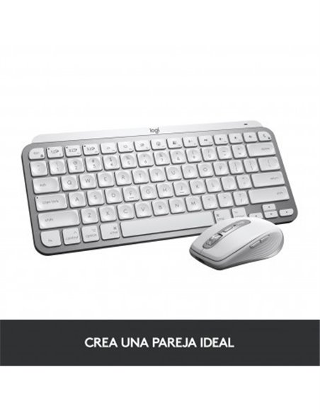 logitech-mx-keys-mini-teclado-bluetooth-para-mac-11.jpg