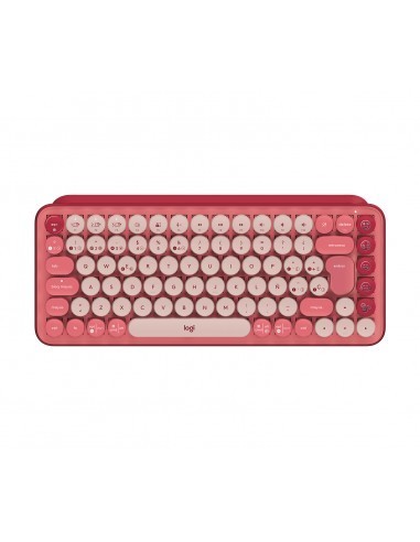 logitech-pop-keys-heartbreaker-teclado-mecanico-inalambrico-con-teclas-de-emojis-personalizables-1.jpg
