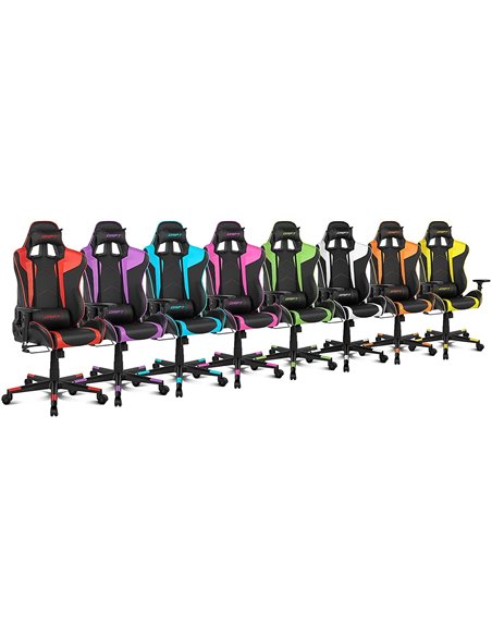 logitech-pop-keys-heartbreaker-teclado-mecanico-inalambrico-con-teclas-de-emojis-personalizables-1.jpg