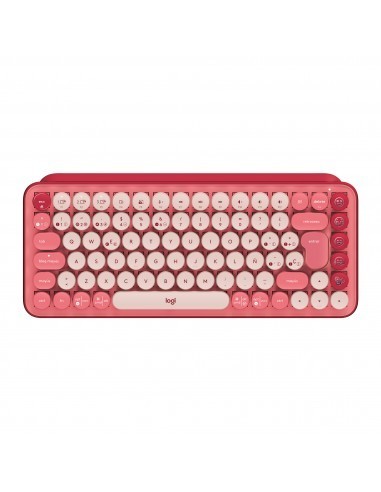 logitech-pop-keys-heartbreaker-teclado-mecanico-inalambrico-con-teclas-de-emojis-personalizables-2.jpg