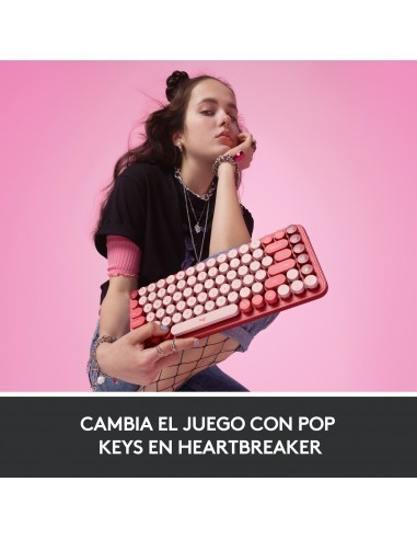 logitech-pop-keys-heartbreaker-teclado-mecanico-inalambrico-con-teclas-de-emojis-personalizables-3.jpg