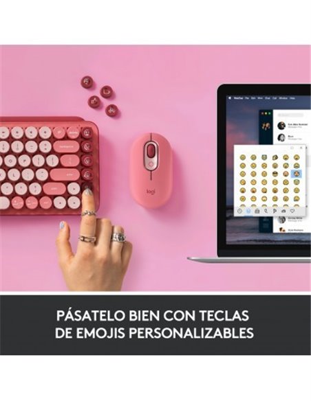 logitech-pop-keys-heartbreaker-teclado-mecanico-inalambrico-con-teclas-de-emojis-personalizables-4.jpg