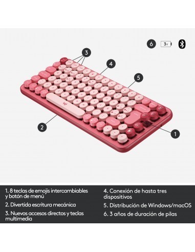 logitech-pop-keys-heartbreaker-teclado-mecanico-inalambrico-con-teclas-de-emojis-personalizables-7.jpg