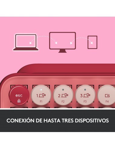 logitech-pop-keys-heartbreaker-teclado-mecanico-inalambrico-con-teclas-de-emojis-personalizables-8.jpg