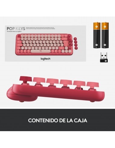 logitech-pop-keys-heartbreaker-teclado-mecanico-inalambrico-con-teclas-de-emojis-personalizables-9.jpg