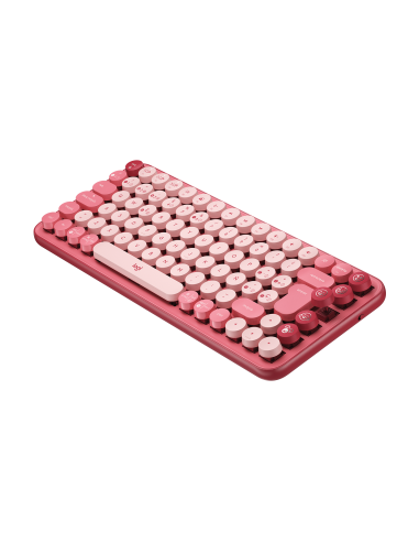 logitech-pop-keys-heartbreaker-teclado-mecanico-inalambrico-con-teclas-de-emojis-personalizables-10.jpg
