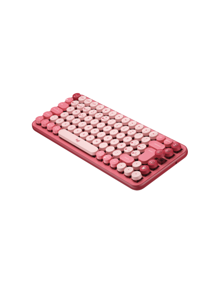 logitech-pop-keys-heartbreaker-teclado-mecanico-inalambrico-con-teclas-de-emojis-personalizables-10.jpg