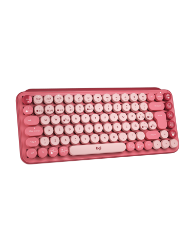 logitech-pop-keys-heartbreaker-teclado-mecanico-inalambrico-con-teclas-de-emojis-personalizables-11.jpg