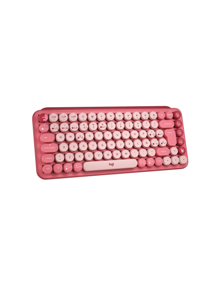 logitech-pop-keys-heartbreaker-teclado-mecanico-inalambrico-con-teclas-de-emojis-personalizables-11.jpg