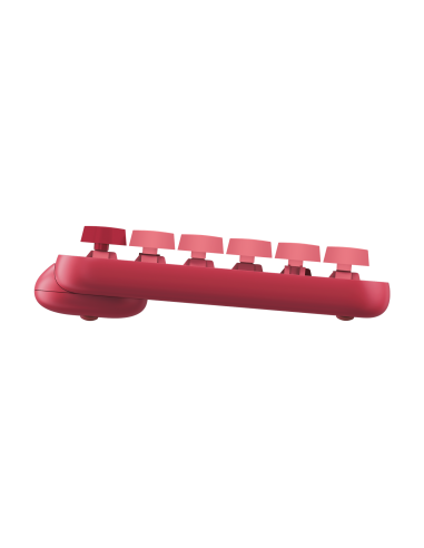 logitech-pop-keys-heartbreaker-teclado-mecanico-inalambrico-con-teclas-de-emojis-personalizables-12.jpg