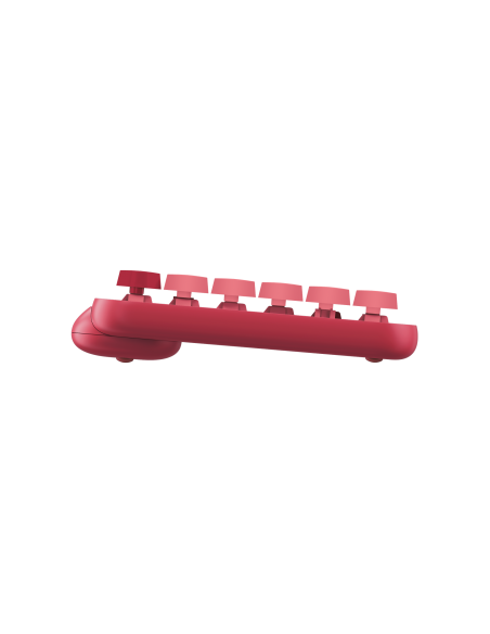 logitech-pop-keys-heartbreaker-teclado-mecanico-inalambrico-con-teclas-de-emojis-personalizables-12.jpg