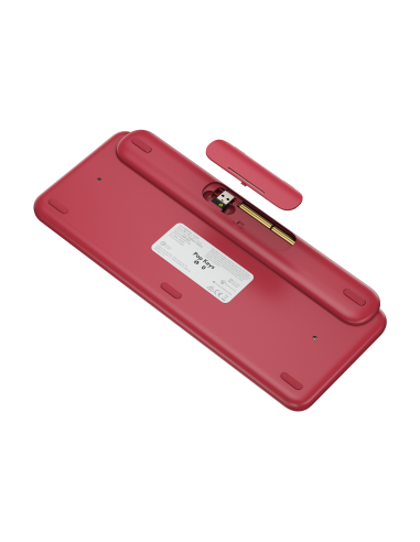 logitech-pop-keys-heartbreaker-teclado-mecanico-inalambrico-con-teclas-de-emojis-personalizables-13.jpg