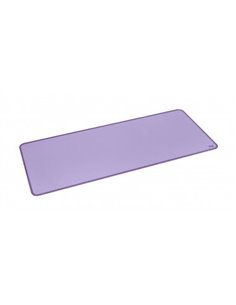 logitech-studio-series-alfombrilla-de-escritorio-lavanda-1.jpg
