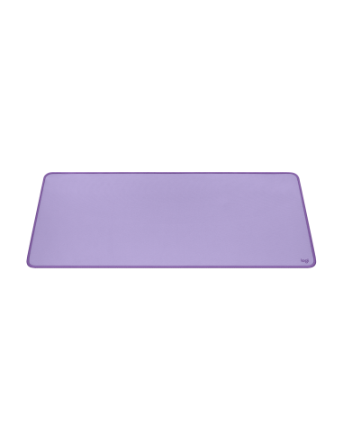 logitech-studio-series-alfombrilla-de-escritorio-lavanda-2.jpg