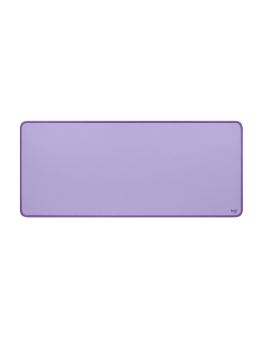 logitech-studio-series-alfombrilla-de-escritorio-lavanda-3.jpg