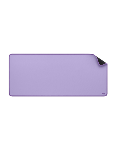 logitech-studio-series-alfombrilla-de-escritorio-lavanda-4.jpg
