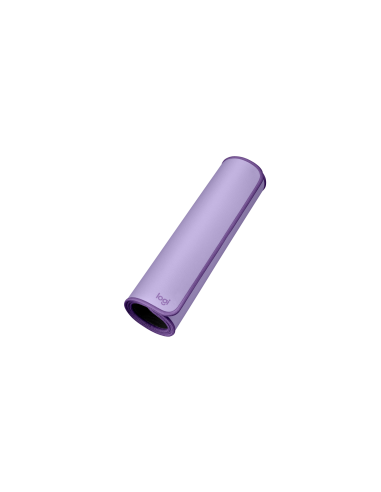 logitech-studio-series-alfombrilla-de-escritorio-lavanda-5.jpg