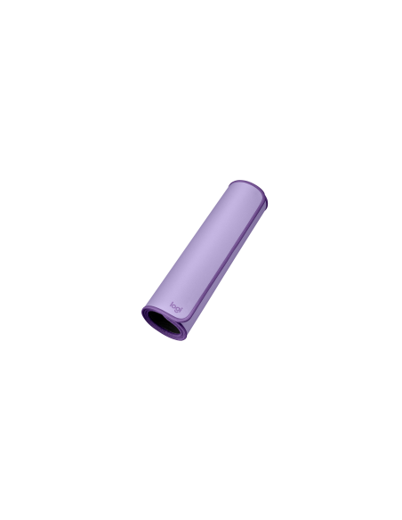 logitech-studio-series-alfombrilla-de-escritorio-lavanda-5.jpg