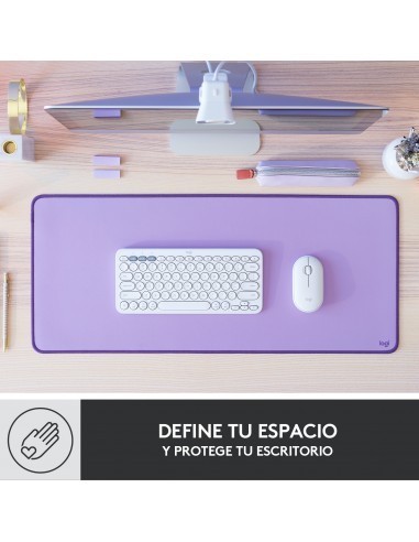 logitech-studio-series-alfombrilla-de-escritorio-lavanda-6.jpg