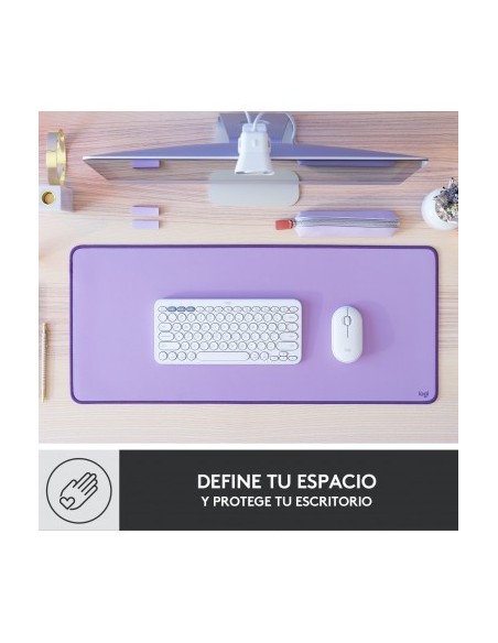 logitech-studio-series-alfombrilla-de-escritorio-lavanda-6.jpg
