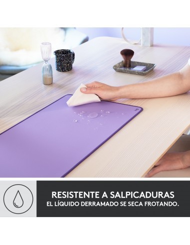 logitech-studio-series-alfombrilla-de-escritorio-lavanda-7.jpg