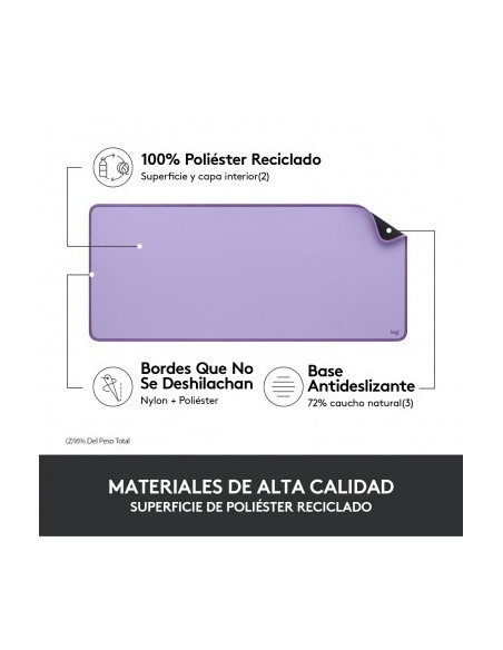 logitech-studio-series-alfombrilla-de-escritorio-lavanda-8.jpg