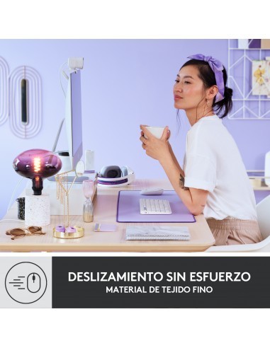 logitech-studio-series-alfombrilla-de-escritorio-lavanda-9.jpg