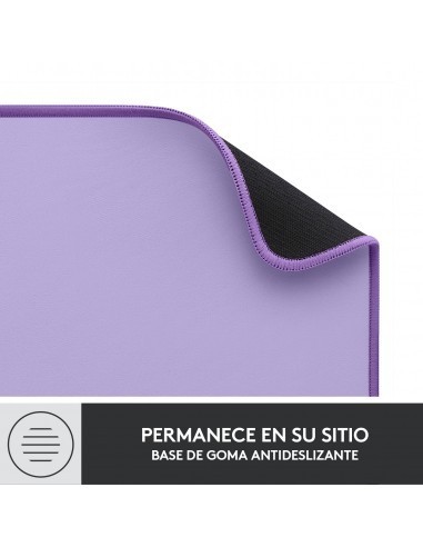 logitech-studio-series-alfombrilla-de-escritorio-lavanda-11.jpg