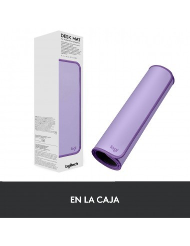 logitech-studio-series-alfombrilla-de-escritorio-lavanda-12.jpg