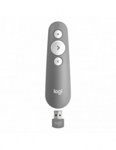 logitech-r500-mando-inalambrico-laser-para-presentaciones-gris-1.jpg