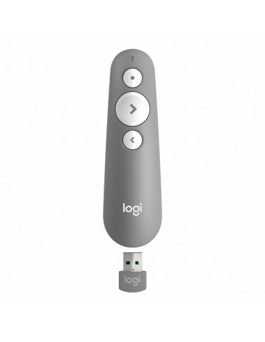 logitech-r500-mando-inalambrico-laser-para-presentaciones-gris-1.jpg