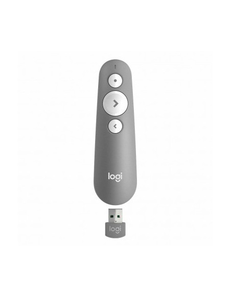 logitech-r500-mando-inalambrico-laser-para-presentaciones-gris-1.jpg