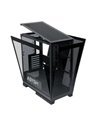 logitech-r500-mando-inalambrico-laser-para-presentaciones-gris-2.jpg