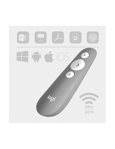logitech-r500-mando-inalambrico-laser-para-presentaciones-gris-3.jpg