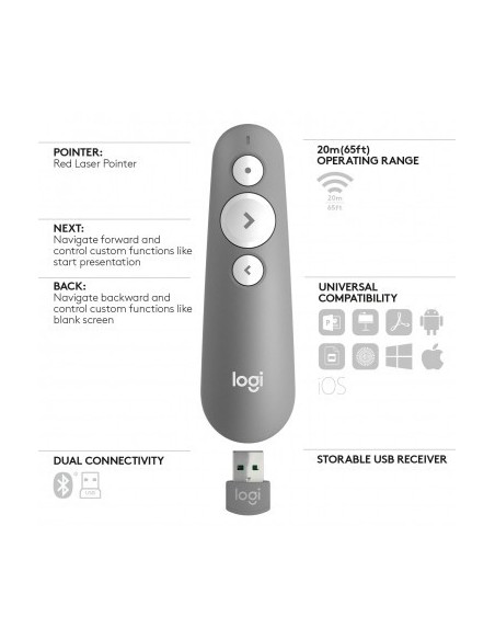 logitech-r500-mando-inalambrico-laser-para-presentaciones-gris-5.jpg
