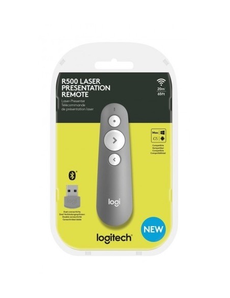 logitech-r500-mando-inalambrico-laser-para-presentaciones-gris-6.jpg