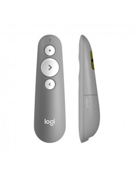logitech-r500-mando-inalambrico-laser-para-presentaciones-gris-7.jpg