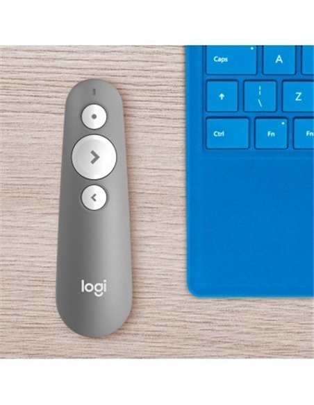 logitech-r500-mando-inalambrico-laser-para-presentaciones-gris-8.jpg